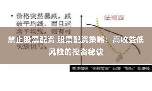 禁止股票配资 股票配资策略：高收益低风险的投资秘诀