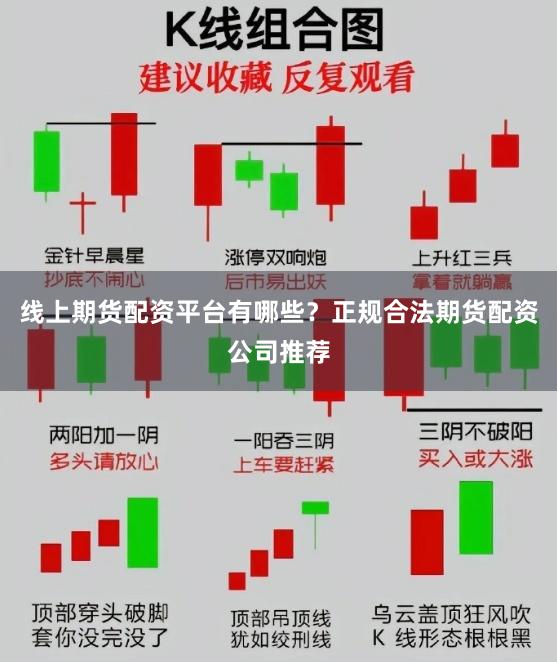 线上期货配资平台有哪些？正规合法期货配资公司推荐