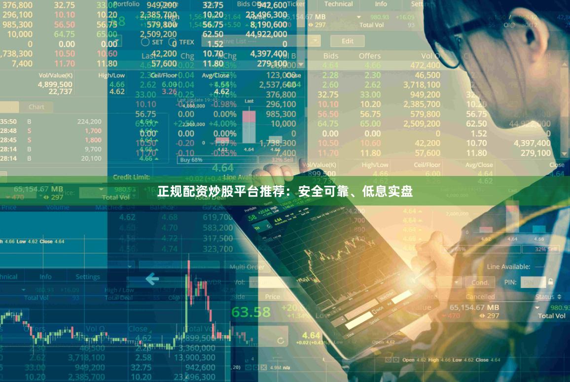 正规配资炒股平台推荐：安全可靠、低息实盘